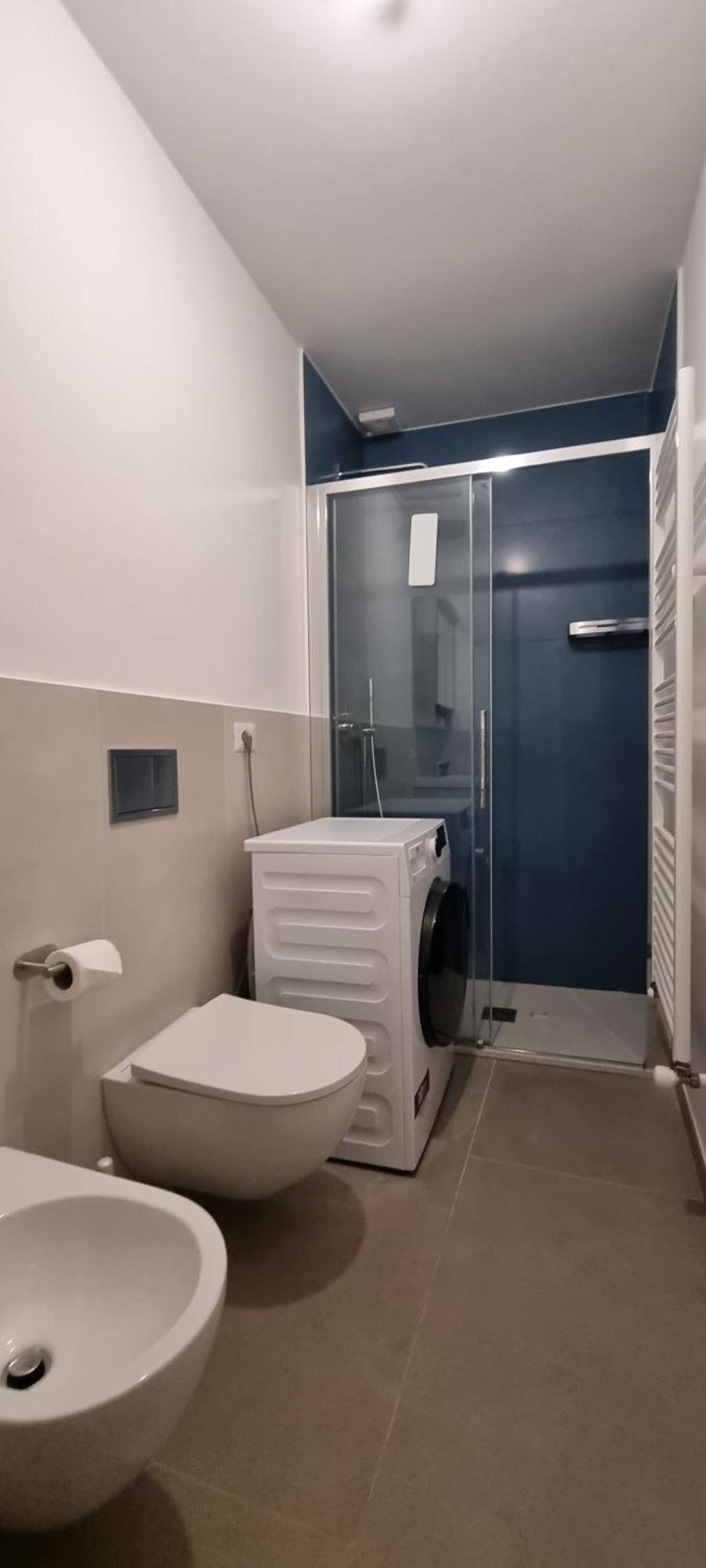 Casa Don Peppe Leilighet Taormina