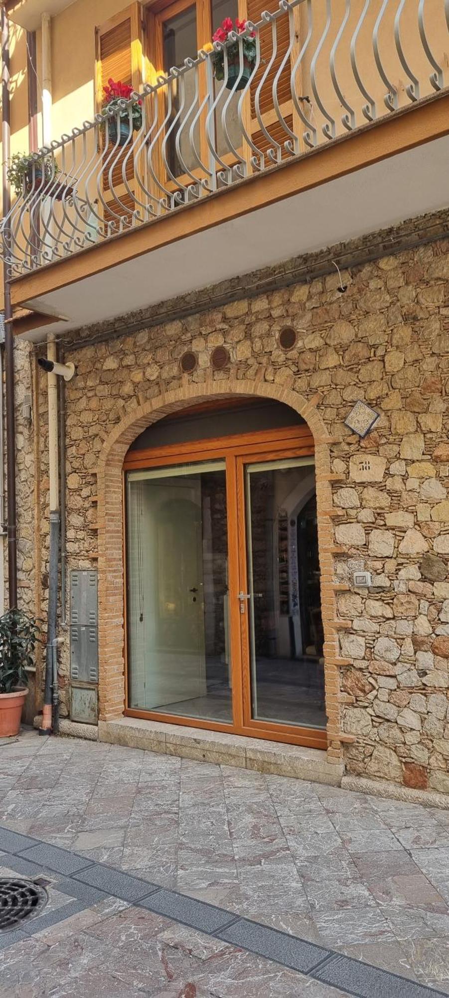 Leilighet Casa Don Peppe